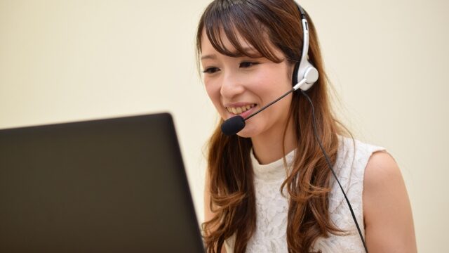 在宅テレアポは儲かる 月8万到達までに必要だった事を主婦が解説 トレンドspa